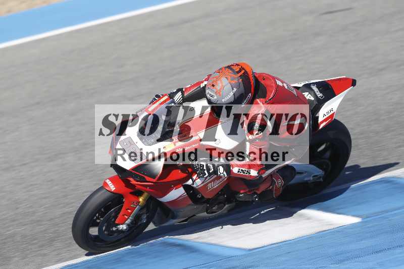 /Archiv-2024/02 29.01.-02.02.2024 Moto Center Thun Jerez/Gruppe schwarz-black/566